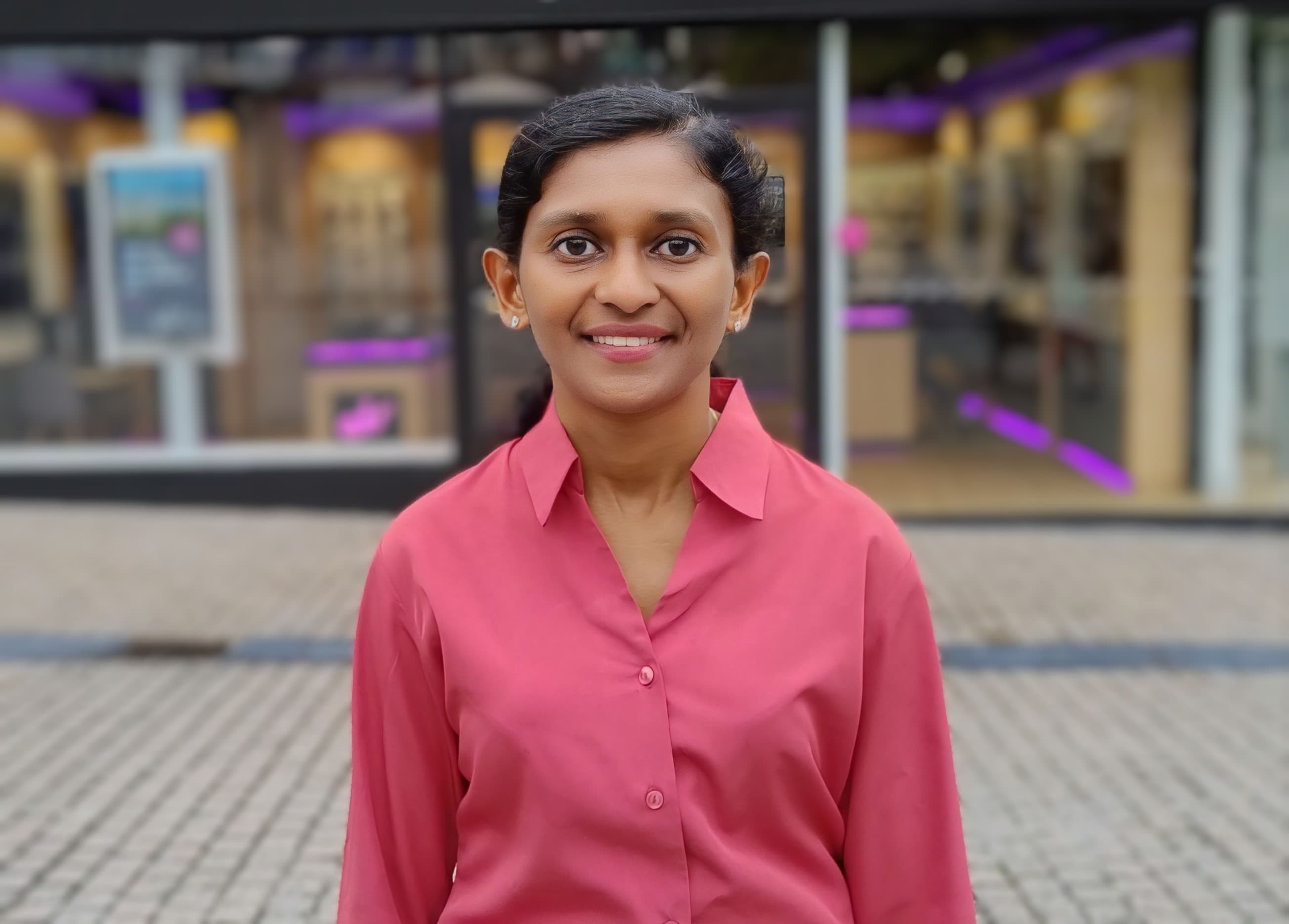 Dr. Lizy Abraham.jpg